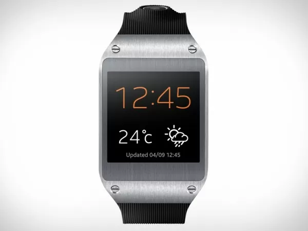 galaxygear