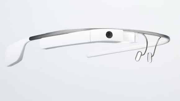 Zapier Releases Integration Services For Google Glass 2 glass