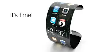 What to Expect From Apple's iWatch 2 iWatch