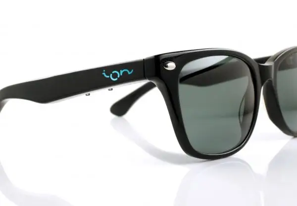 ionglasses_green