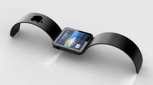 What to Expect From Apple's iWatch 3 iwatch protoype