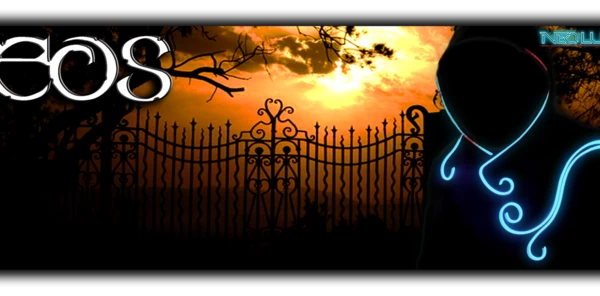 NEO LUX Illuminated Jackets Will Light Your Darkest Hour 3 neolux-2