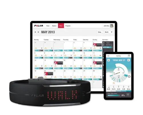 Polar Loop Activity Tracker Also Keeps an Eye on Sleep 3 ny81265-b