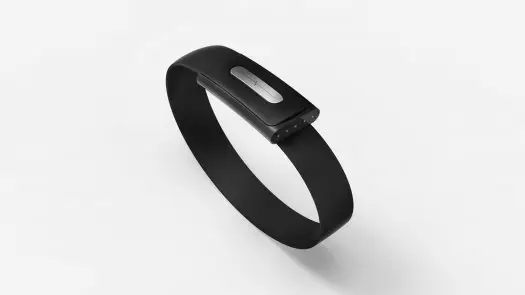 Nymi - The Wristband That Replaces Your Passwords 2 nymi1