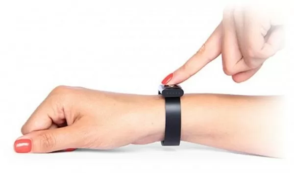 Nymi - The Wristband That Replaces Your Passwords 4 nymi3