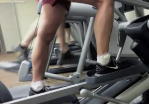 Sensoria Smart Socks Make Fitness More Geeky 3 sara_running