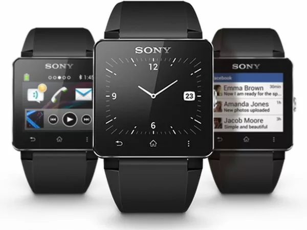 sonysmartwatch2