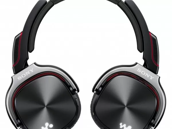 walkman1