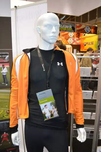 wearabletechnologiesispo-0