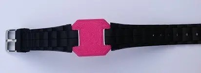 Tiny Cardio Wristband Monitors Your Heart Rate 3 3075d97d05c03fcfec824807d99dbe24_large