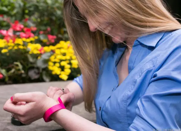 Eracle is an App to Let You Get the Most Out of Fitness Trackers 2 Fitbit_Force_35828458_23_610x436