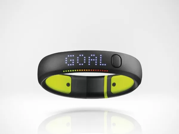 Nike Announces Fuelband SE 2 Fuelband_SE