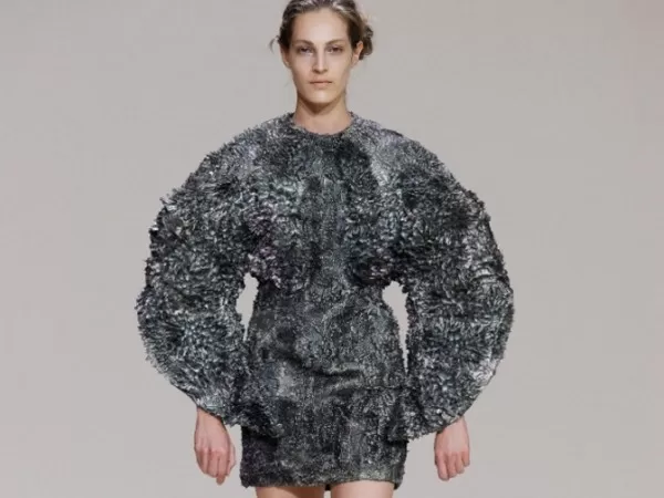 Magnetic Dress_1