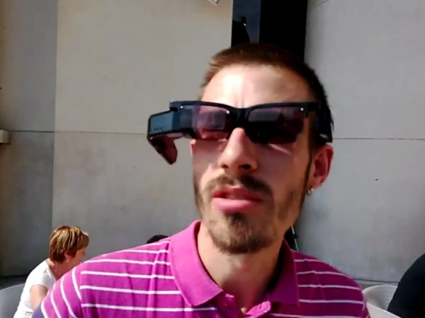 Optinvent ORA-S AR Glasses Are Pretty Gigantic 2 ORA-S