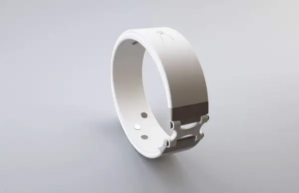 The Angel Sensor - The First Open Fitness Sensor 2 angel_sensor