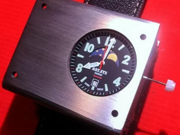 atomic-clock-1