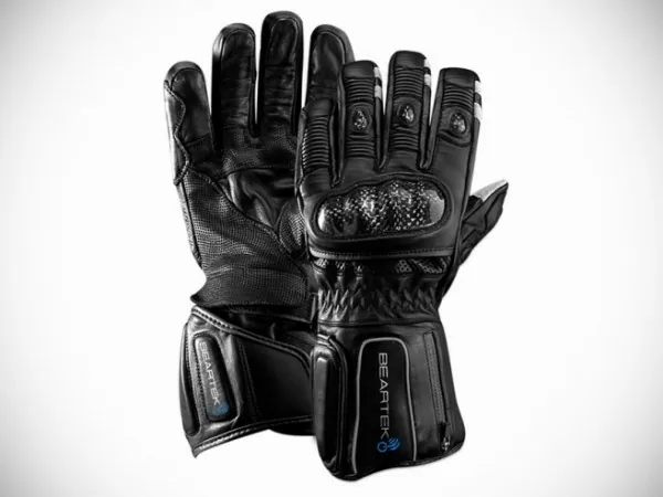 Beartek Bluetooth Gloves Let Your Fingers Do the Talking 3 beartek-gloves