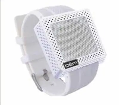 bem_smartwatch