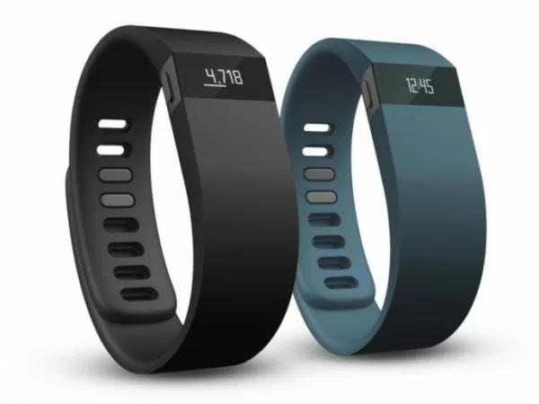 fitbit-force-leak