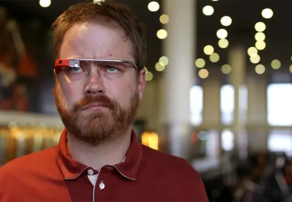 Today in Glass - Google Reportedly Working Hard on Glass 2 2 glass_2