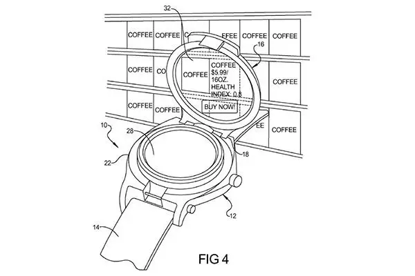 Google Set to Begin Manufacture of Smartwatch 2 google-smartwatch-lead