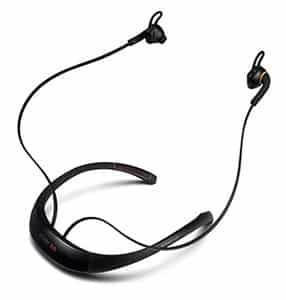 iRiver On Is A Headset and a Fitness Tracker 2 iriver_on