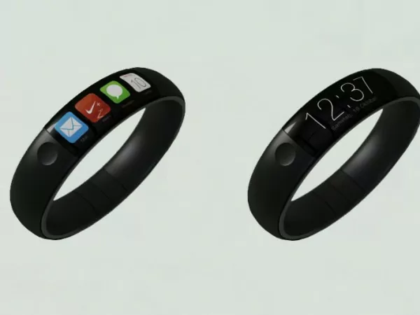 iwatchconcept