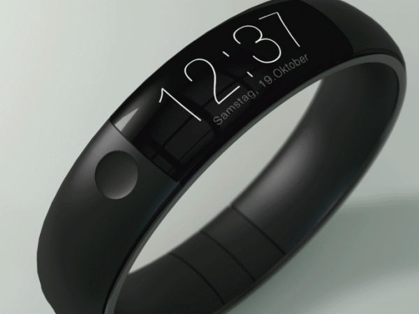 iwatchconcept2