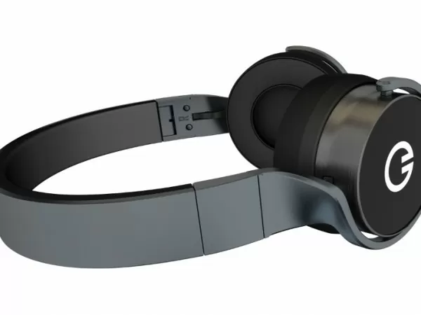 Muzik Being Billed as World's First Smart Headphone 2 k-bigpic