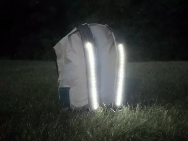 This Backpack Has Just About Everything Ever 3 maxresdefault