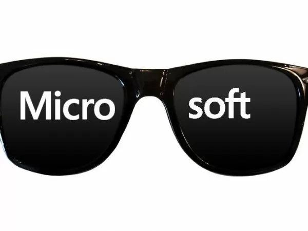 microsoftglasses