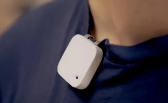 Narrative Clip to Ship November 1 3 narrativeclip2