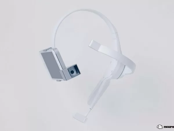 neurocam_1