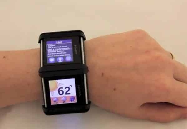 nokia-smartwatch