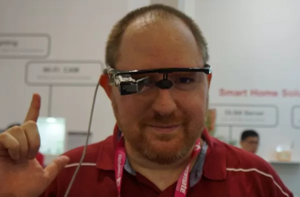 oculonsmartglasses
