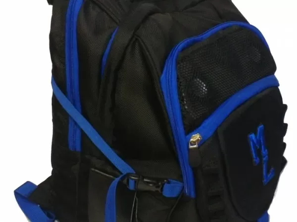 This Backpack Has Just About Everything Ever 2 omnipack-1