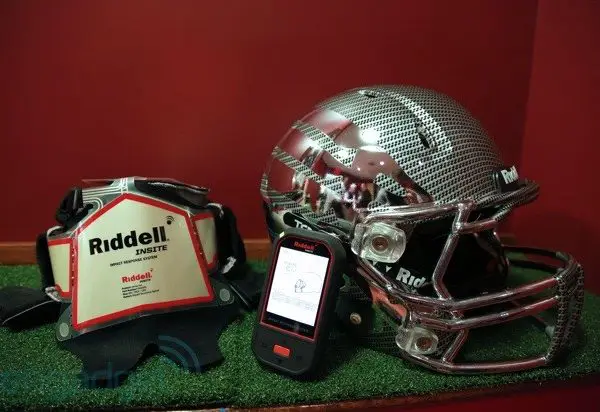 riddelllead-1382636678