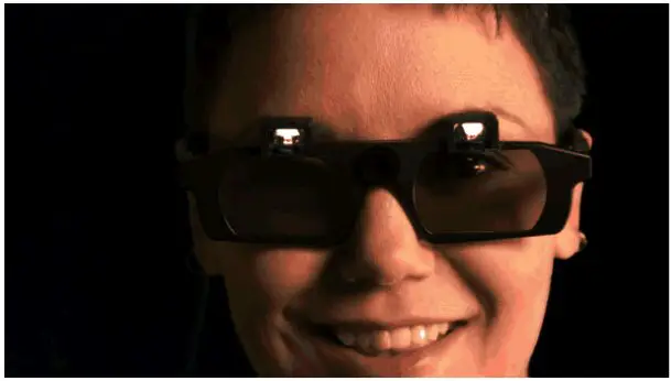 castar.png image