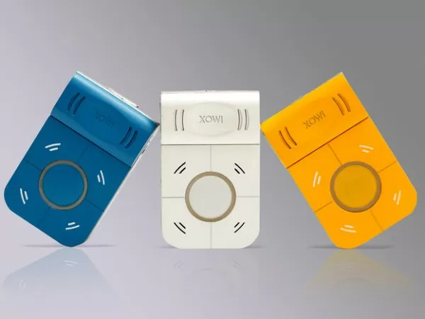 XOWi is Like Your Very Own Star Trek Com Badge 2 xowi-1