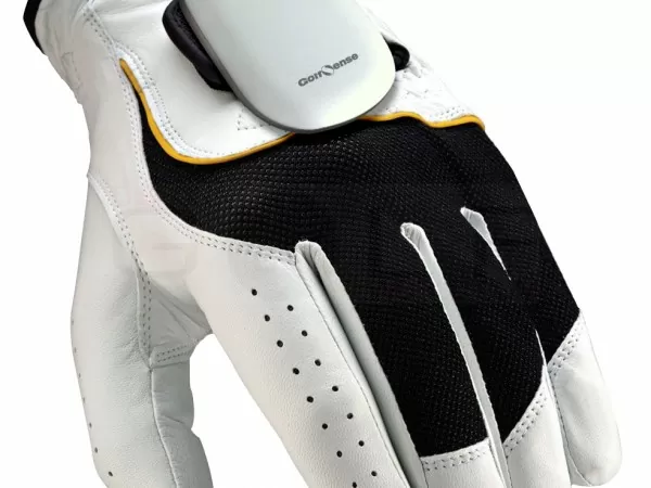 zepp_3d_motion_tracker
