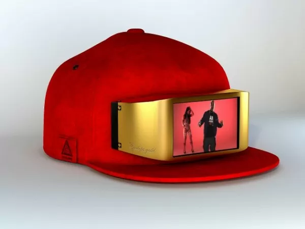 Cyclops1