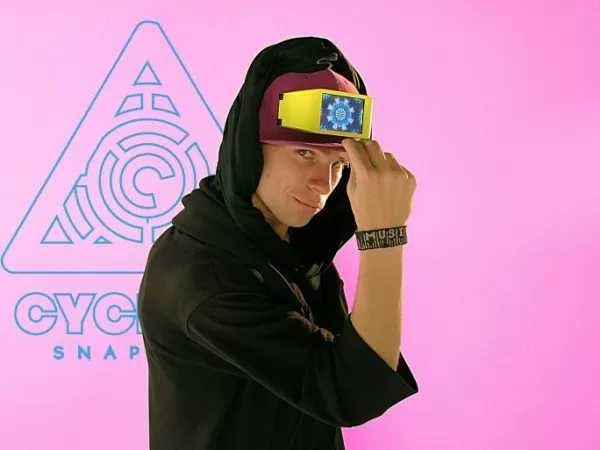 Cyclops2