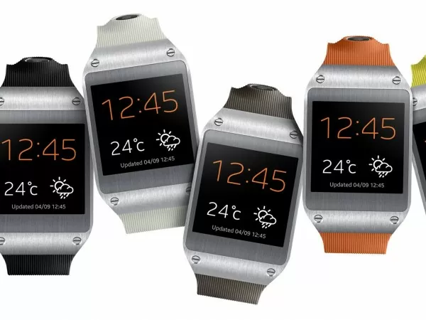 Galaxy-Gear-006-Set1-Front_Six
