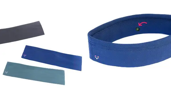 HeadBandCevilTogether2