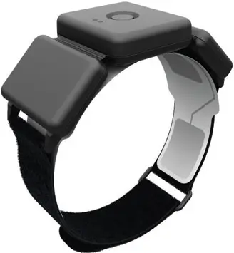 NeuroMetrix Sensus Offers Wearable Pain Management 3 SENSUS-from-NeuroMetrix