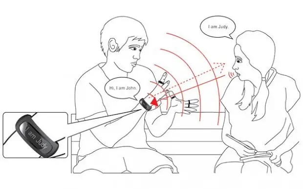 Sign-Language-Ring2-620x386