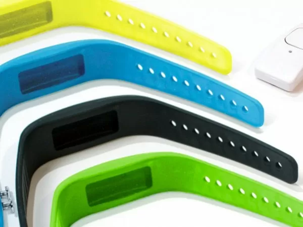 Vybe - The Device That Won't Let You Lose Your Phone 2 Vybe1