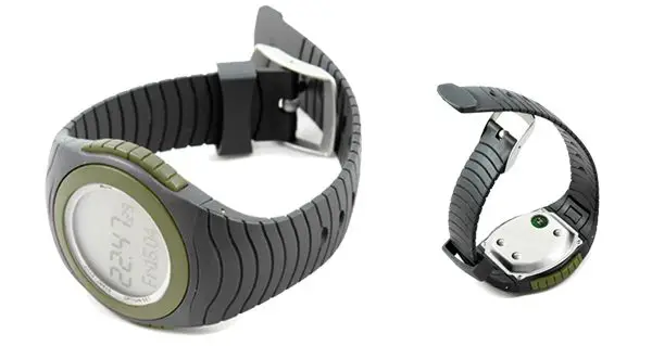 The Guardian - A Wristwatch That Saves Lives 2 WatchTogether5
