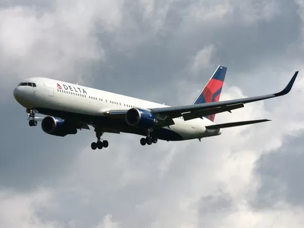 Wearable Tech To Be Used in Airline Travel 2 airline