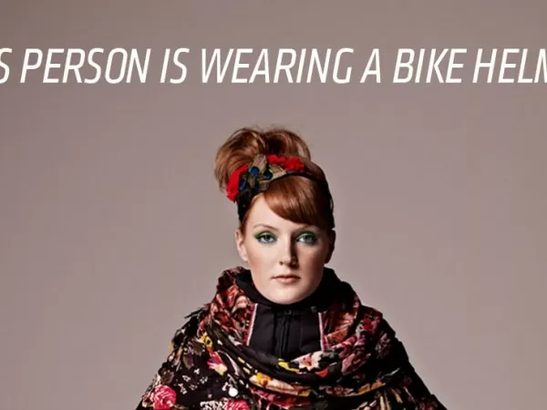 Sweden Develops Invisible Bike Helmet(Really) 2 ku-bigpic